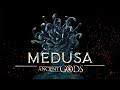 Medusa - The Gorgon | Epic Music