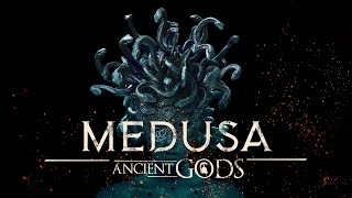 Download lagu Medusa - The Gorgon | Epic Music mp3