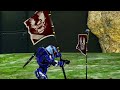 Halo 5: Guardians - Two Red Flags Glitch 