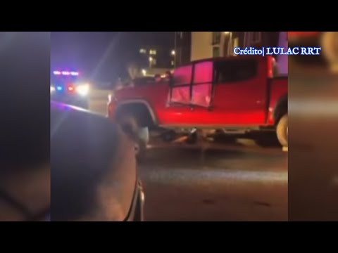 Northwest News 1-12-26