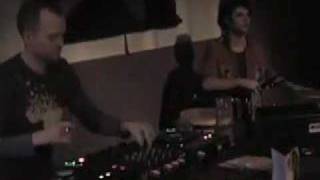 DJ mps PILOT ft. Sjahin During (www.mpspilot.nl)