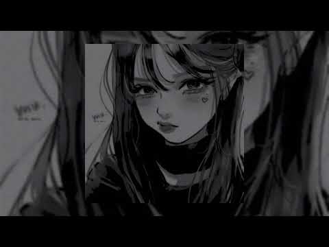 dj smash feat bobina - Я люблю нефть 🖤 (speed up)