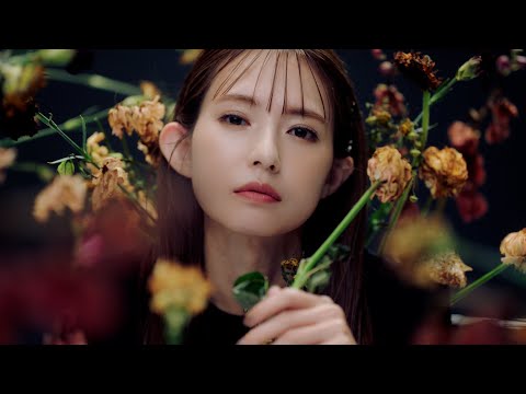 SCANDAL 'Highlight no Nakade Bokura Zutto' official music video thumbnail