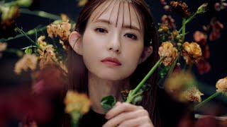 SCANDAL「ハイライトの中で僕らずっと」- Music Video