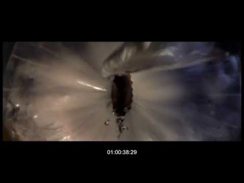 Molokaii Mix (The Shark In The Park - Sound Re-Design)