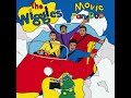 Romp Bomp A Stomp From The Wiggles Movie Fan Dub Soundtrack