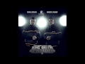 Farid Bang ft. Kollegah - Survival of the Fittest ...