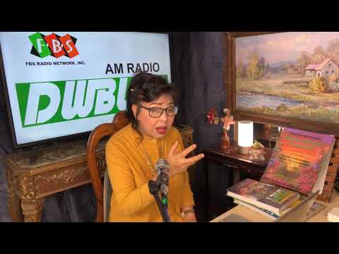 Gerd   Acid reflux disease EP  305