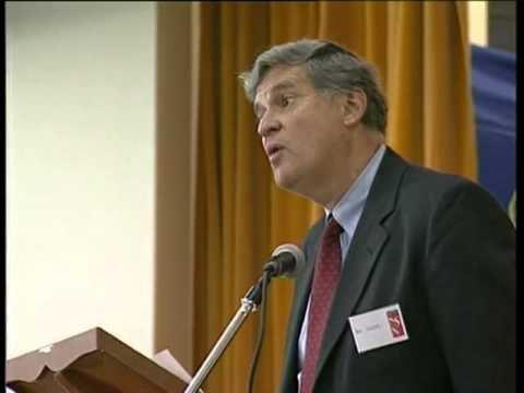 ted sizer   i cannot teach a child i do not know 640x480