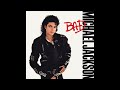 Michael Jackson Bad Original Version