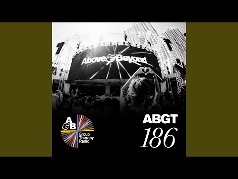 Meridian [ABGT186]