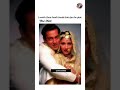Still Dreaming Jodi Like Them