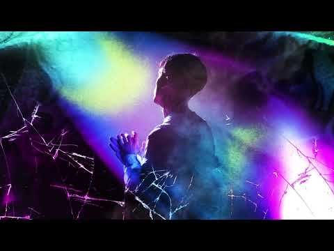 Angeli - Tony Boy