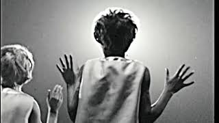 Aretha Franklin - Live at Concertgebouw Amsterdam 1968 - Since You've Been Gone (Sweet, Sweet Baby)