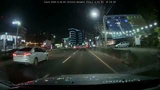 파인디지털 파인뷰 X3300 2채널 (32GB, 무료장착)_동영상_이미지