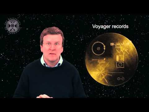 10.1. ASTROBIO - Extraterrestrial Intelligence: The Social Dimension