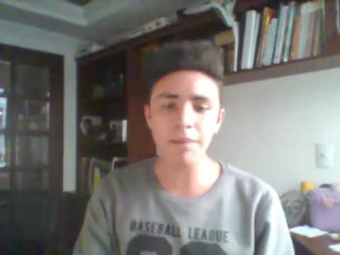 100x100 Freestyle Junio - Kishi