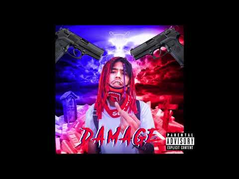 Stripv6ix - Damage