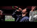 Jannat Jahan Best Dialogue Whatsapp Status Emraan Hashmi Vishesh Films