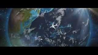 Holotype Goes Global - Genotyping the Planet