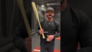 The Mistake That Almost Ended My Time In The Cape #baseballszn #baseball #sports