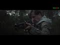 COVID-21 LETHAL VIRUS (2021) Official UK Trailer (HD) (Online For BD)