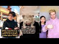 Hand Emoji Moving Fast Challenge Best TikTok Video Compilation 2020 Hand Emoji Moving Fast Challenge Best TikTok Video Compilation 2020