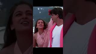 Download lagu Humko Humise Chura Lo Song | Mohabbatein | Shah Rukh Khan, Aishwarya Rai |565| #shorts  @tseries mp3