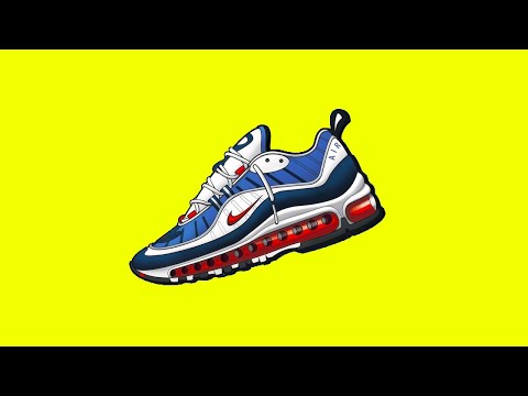 Niska x Ninho Type Beat 2019 - "Maman" | Prod DK