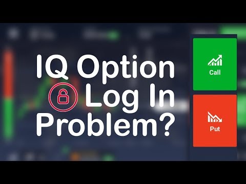 download lagu mp3 mp4 Iq Option Login Deutsch, download lagu Iq Option Login Deutsch gratis, unduh video klip Iq Option Login Deutsch