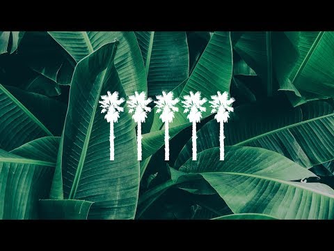 Sri Dan Ole - Ayolah (Dayne S Remix)