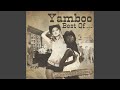 Kalinka (Vocal Dance Mix)