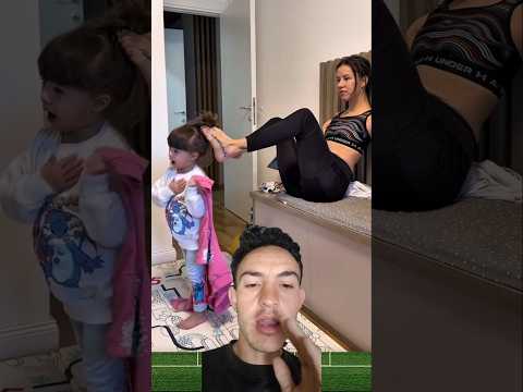 كدير كولشي بلا لدين #shortvideo #ريال_مدريد #السعوديه #football #funny