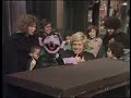 Classic Sesame Street The Count Counts 12 Sign Languages In Deaf Theatre