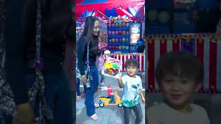 Download lagu Aletha Abew Malam Mingguan Nih #alethaabew mp3 Download lagu Aletha Abew Malam Mingguan Nih #alethaabew mp3