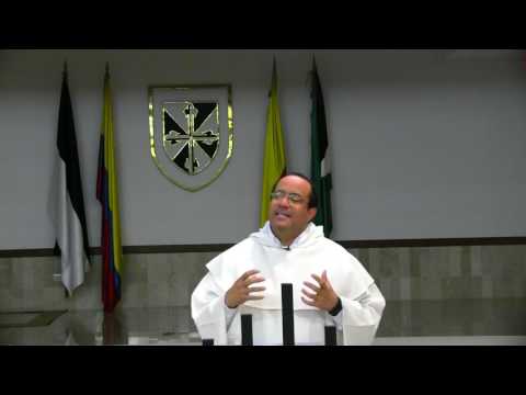 El egoísmo, epidemia de nuestro tiempo