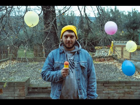 video frame placeholder