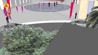 Download lagu ADF Circle of Palms1 mp3