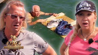 Download lagu Schock: ๐ฑ 'Wie kann man denn sowas machen?' ๐ณ | Die Geissens #RTLZWEICLASSIC #81 mp3 Download lagu Schock: ๐ฑ 'Wie kann man denn sowas machen?' ๐ณ | Die Geissens #RTLZWEICLASSIC #81 mp3