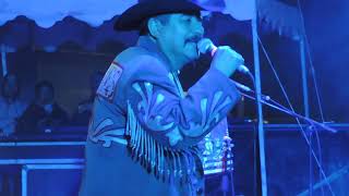 Party en Jalisco - Los originales de San Juan