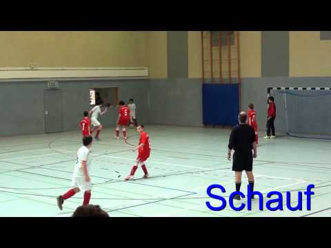 D-J/HKM/ FC Preussen Hameln  - WTW Wallensen /Schauf-MegaMeister2009