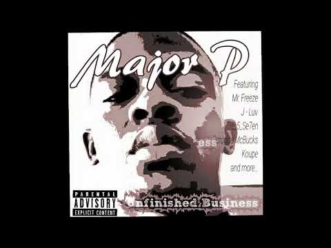 HEARD ABOUT ME (MAJOR PAPER) FT. GATOR & TREY-57