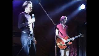 Suede - Dolly [live 1992]