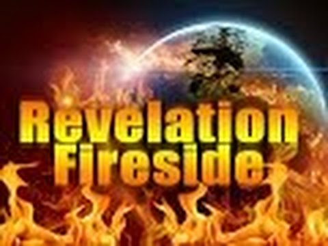 FORUM: Troubling QUESTIONS? About END TIME PROPHECY 11.30.15 (unedited)