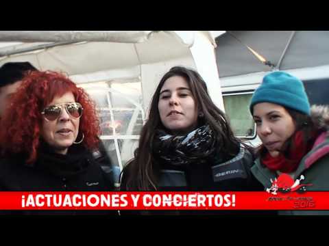 Video de YouTube