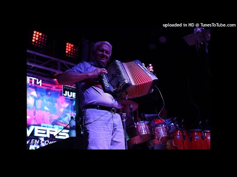 He Decidido Olvidarte (En Vivo) - Ulpiano Vergara & Los Distinguidos