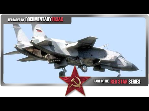 Wings of the Red Star - Straight Up