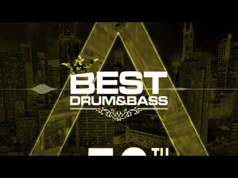 SL8R - Totum [Delta9]