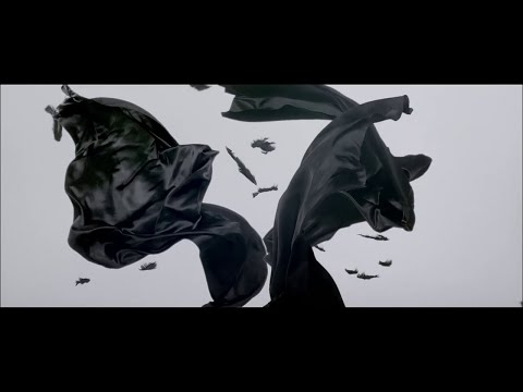 Natalia Lesz - In Love