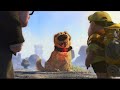 Up Dug 2009 3